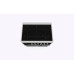 Варочный центр ILVE MDI106NE3/BKC Варочный центр ILVE MDI106NE3/BKC