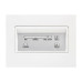 Морозильный ларь LERAN SFR 260 W Морозильный ларь LERAN SFR 260 W