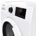 Стиральная машина GORENJE WHE62S3 Стиральная машина GORENJE WHE62S3