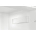 Холодильник ELECTROLUX ERF 3307 AOX нержавеющая сталь Холодильник ELECTROLUX ERF 3307 AOX нержавеющая сталь