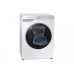 Стиральная машина SAMSUNG WW90T986CSH Стиральная машина SAMSUNG WW90T986CSH
