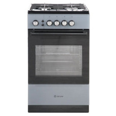 Плита DELUXE 506040.24г ЧР-002 Плита DELUXE 506040.24г ЧР-002