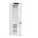 Холодильник GORENJE NRKI517142 Холодильник GORENJE NRKI517142