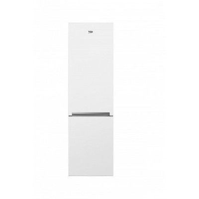 Холодильник BEKO CNKR 5356K20W Холодильник BEKO CNKR 5356K20W