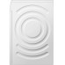Стиральная машина BOSCH WAJ2407GPL Стиральная машина BOSCH WAJ2407GPL