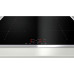 Поверхность NEFF T36BB40N0 Поверхность NEFF T36BB40N0