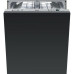Посудомоечная машина SMEG sta6443-3 Посудомоечная машина SMEG sta6443-3