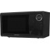 Микроволновая печь SHIVAKI SMW2036EB Микроволновая печь SHIVAKI SMW2036EB