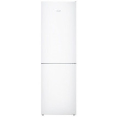 Холодильник ATLANT XM 4621-141 Холодильник ATLANT XM 4621-141