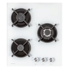 Варочная поверхность DELVENTO V45N35C011