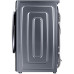 Стиральная машина VIOMI WD10FT-B6E Стиральная машина VIOMI WD10FT-B6E