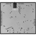Варочная поверхность VITEK VHE6410 черный Варочная поверхность VITEK VHE6410 черный