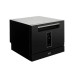 Посудомоечная машина DELONGHI DDW07T Argento nero Посудомоечная машина DELONGHI DDW07T Argento nero