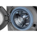 Стиральная машина LG F2M5HS7S Стиральная машина LG F2M5HS7S