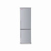 Холодильник SHIVAKI HD-345RN steel stone Холодильник SHIVAKI HD-345RN steel stone