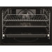 Духовой шкаф ELECTROLUX OPEB 2320 C Духовой шкаф ELECTROLUX OPEB 2320 C