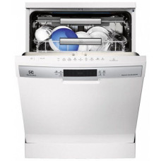 Посудомоечная машина ELECTROLUX esf8720row