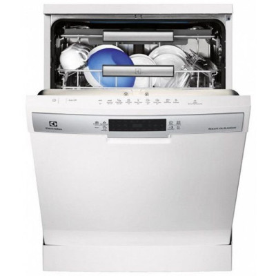 Посудомоечная машина ELECTROLUX esf8720row Посудомоечная машина ELECTROLUX esf8720row