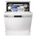 Посудомоечная машина ELECTROLUX esf8720row Посудомоечная машина ELECTROLUX esf8720row