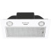 Вытяжка WEISSGAUFF BOX 850 WH Вытяжка WEISSGAUFF BOX 850 WH