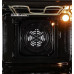 Духовой шкаф Lex EDM 6073C iv light Духовой шкаф Lex EDM 6073C iv light