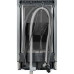 Посудомоечная машина DELONGHI DDW 08S Violet Посудомоечная машина DELONGHI DDW 08S Violet