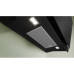 Вытяжка BOSCH DWK91LT60 Вытяжка BOSCH DWK91LT60