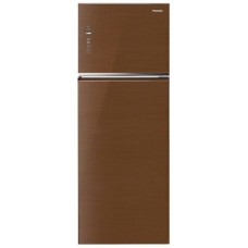 Холодильник PANASONIC NR-B510TG-T8 Холодильник PANASONIC NR-B510TG-T8