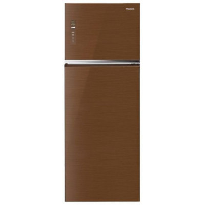 Холодильник PANASONIC NR-B510TG-T8 Холодильник PANASONIC NR-B510TG-T8