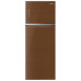 Холодильник PANASONIC NR-B510TG-T8 Холодильник PANASONIC NR-B510TG-T8