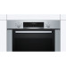 Духовой шкаф BOSCH HBG317BS0R Духовой шкаф BOSCH HBG317BS0R