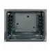 Духовой шкаф VESTFROST VFMT 60 OBG Духовой шкаф VESTFROST VFMT 60 OBG