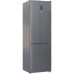 Холодильник Ascoli ADRFI298DWE Холодильник Ascoli ADRFI298DWE