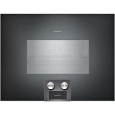 Духовой шкаф GAGGENAU BS455101 Духовой шкаф GAGGENAU BS455101