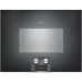 Духовой шкаф GAGGENAU BS455101 Духовой шкаф GAGGENAU BS455101