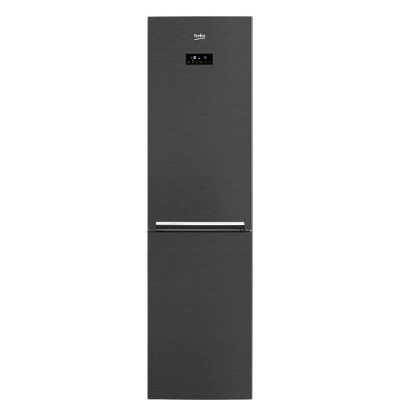 Холодильник BEKO CNMV5335E20VXR Холодильник BEKO CNMV5335E20VXR