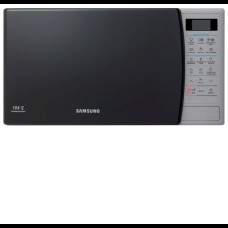 Микроволновая печь Samsung ME83KRQS-1