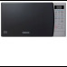 Микроволновая печь Samsung ME83KRQS-1 Микроволновая печь Samsung ME83KRQS-1