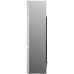 Холодильник HOTPOINT-ARISTON B 20 A1 DV E/HA 1 Холодильник HOTPOINT-ARISTON B 20 A1 DV E/HA 1