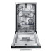 Посудомоечная машина SAMSUNG DW50R4060BB Посудомоечная машина SAMSUNG DW50R4060BB