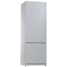 Холодильник SNAIGE RF32SM-S0002G0820 Холодильник SNAIGE RF32SM-S0002G0820
