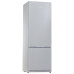 Холодильник SNAIGE RF32SM-S0002G0820 Холодильник SNAIGE RF32SM-S0002G0820