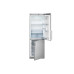 Холодильник BOMANN KGC 213 inox A++/298L Холодильник BOMANN KGC 213 inox A++/298L