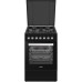 Плита SIMFER F56MB46015 Плита SIMFER F56MB46015
