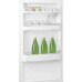 Холодильник SMEG FAB32LWH6
