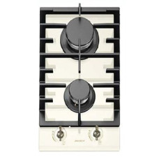 Варочная поверхность AVEX HM 3022 RY Варочная поверхность AVEX HM 3022 RY