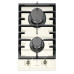 Варочная поверхность AVEX HM 3022 RY Варочная поверхность AVEX HM 3022 RY