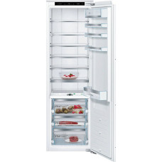Холодильник BOSCH KIF81PFE0 Холодильник BOSCH KIF81PFE0