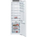 Холодильник BOSCH KIF81PFE0