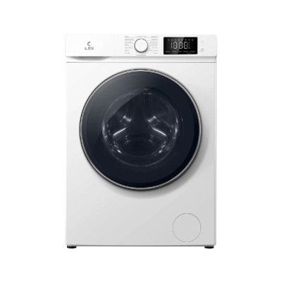 Стиральная машина LEX LWM12012WID Стиральная машина LEX LWM12012WID